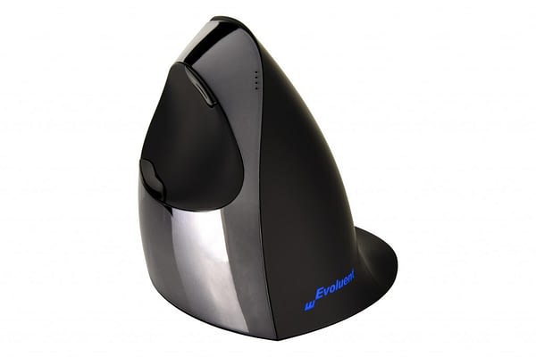 Evoluent Vertical Mouse C