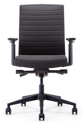 interstuhl hero 172 task chair