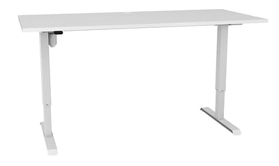 Active 80 Sit/Stand Desk