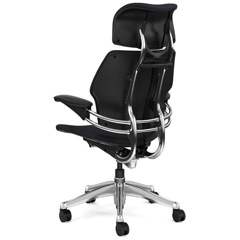 humanscale freedom chair