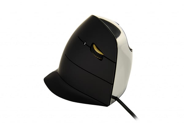 Evoluent Vertical Mouse C
