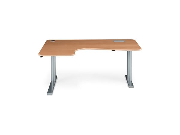 B8-S30 Sit/Stand Desk